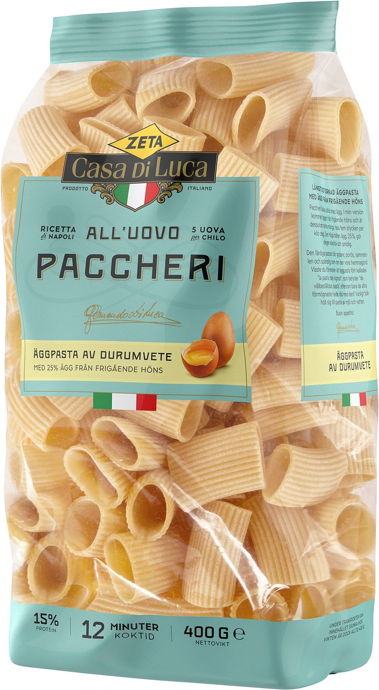 Zeta Paccheri 400 g.jpg