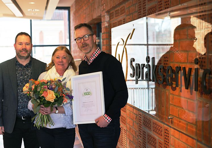 Sprakservice_Malmo