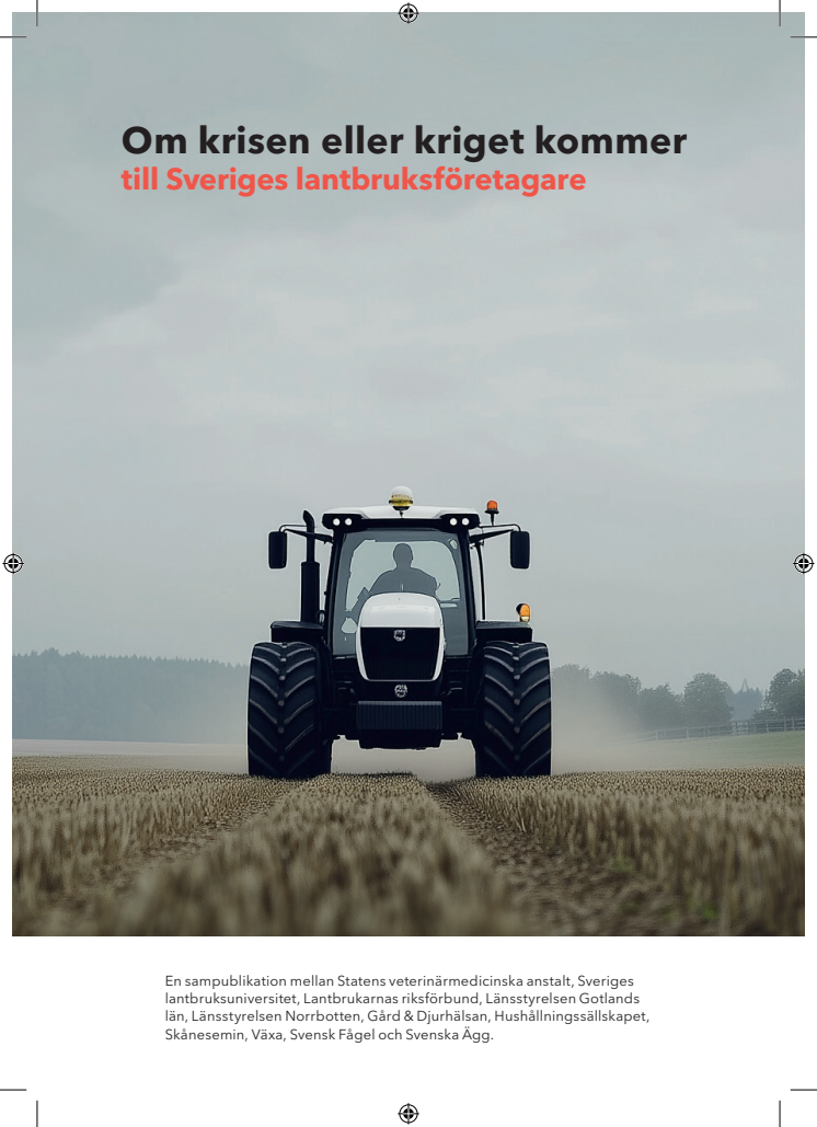SVAKOM231 - När krisen eller kriget kommer241118TRYCK.pdf