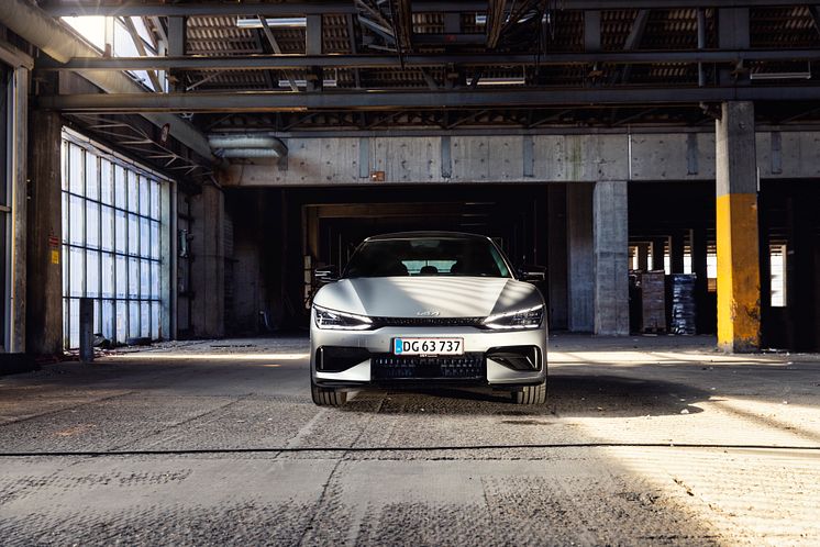 kia_ev6_gt-6064-Edit