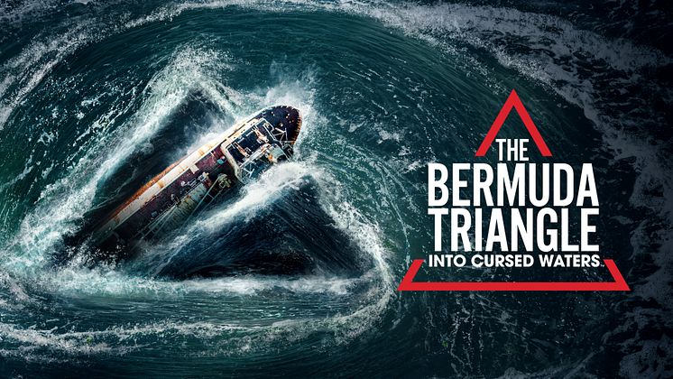 Bermuda_Triangle_Into_Cursed_Waters_S02_H_ShowTitle_Toolkit_3840x2160_FIN (2)