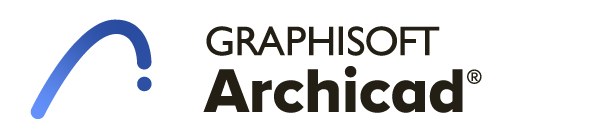 Archicad logo_RGB