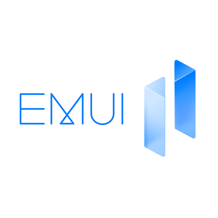 EMUI 11.0.png