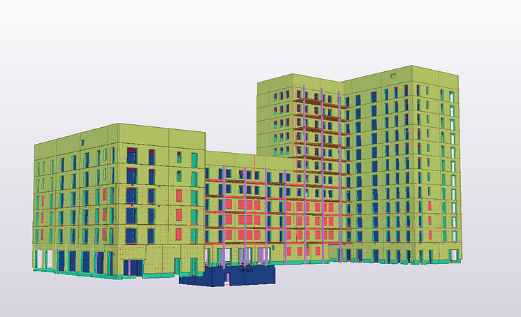 Aquila - Uppsala 3