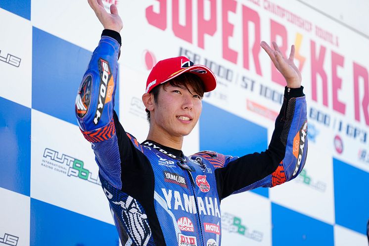 2023090401_022xx_JRR_rd6_岡本選手_4000