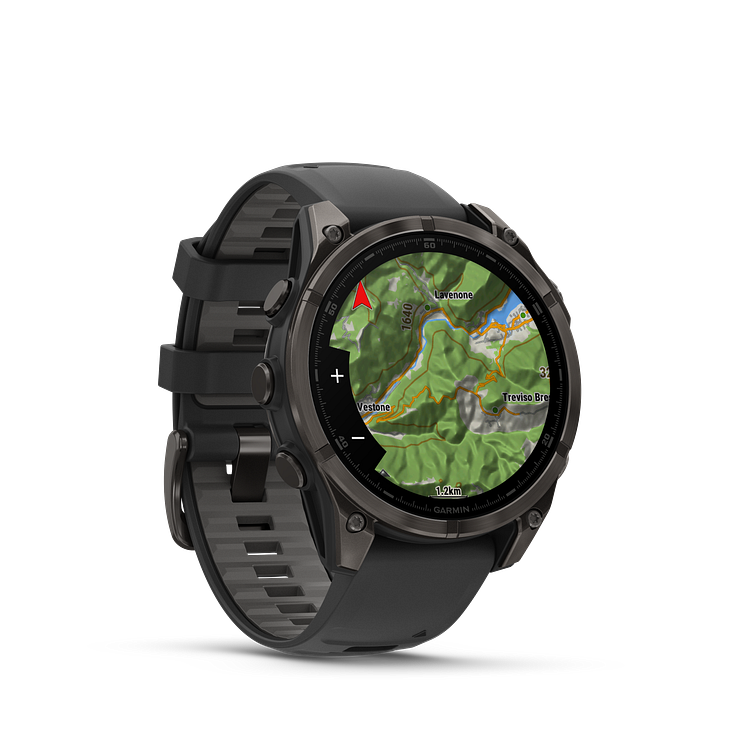 010-02904-21_05_Fenix8_47_HR_CarbonGray_Black_Front-right_0012_fenix8_topo_map_relief_shading_metric.png