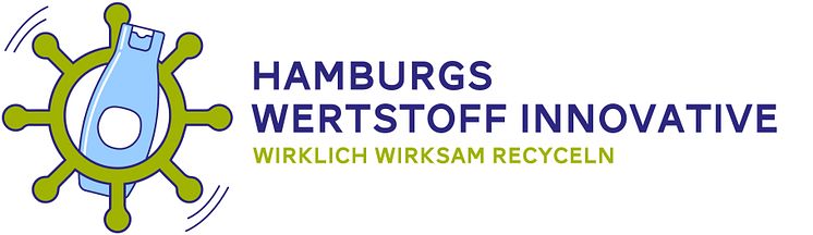 Hamburgs Wertstoff Innovative_Logo
