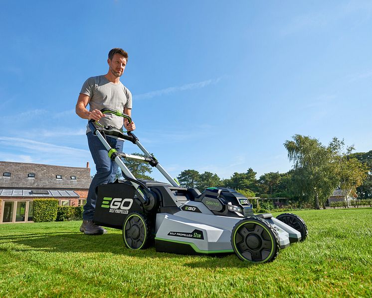 Lawnmower_Model 43.jpg