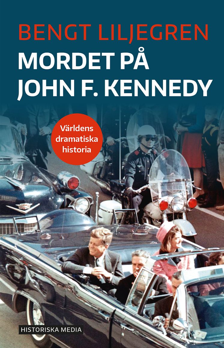 Mordet på John F Kennedy omslag.jpg