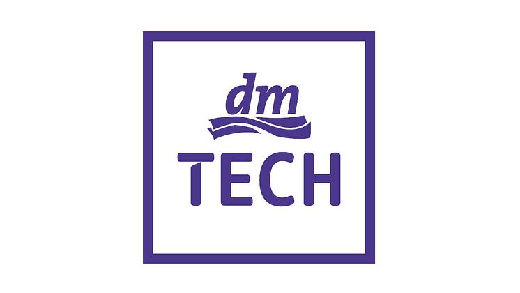 dmTECH_Logo