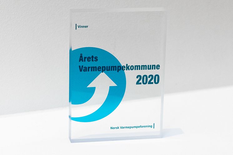 Varmepumpekonferansen-2020-7