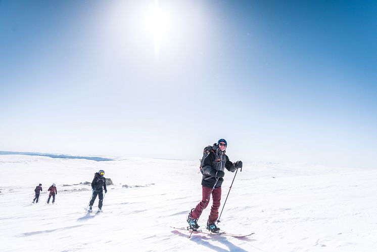 Topptur foto Johan Mårtensson.jpg