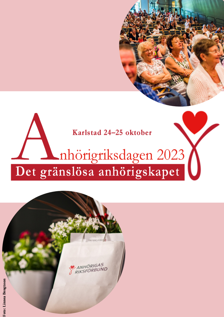 Program Anhörigriksdagen 2023.pdf