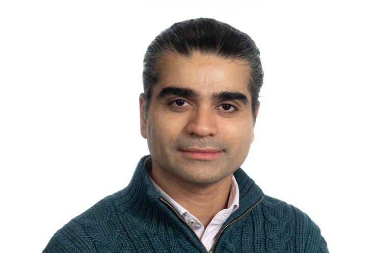 Saad Nagi (saana02).jpg
