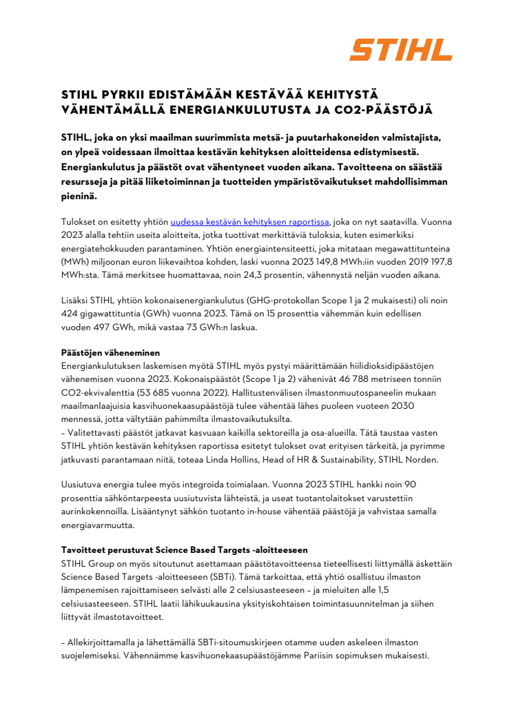 STIHL_FI.pdf