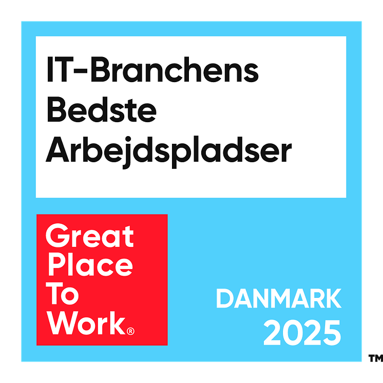 DBA 2025 IT-Branchen logo.png