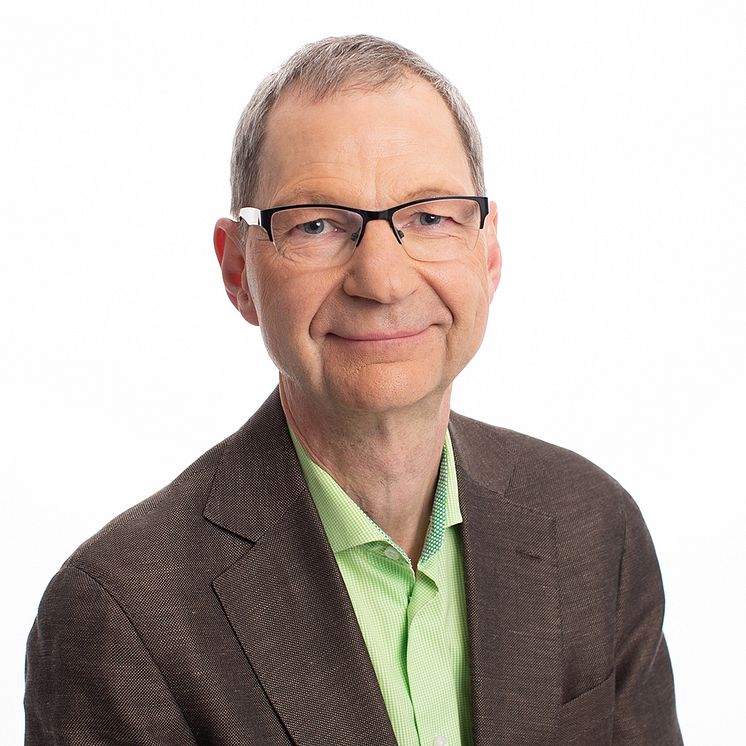 Bengt Falemo Tf Länsråd.jpg
