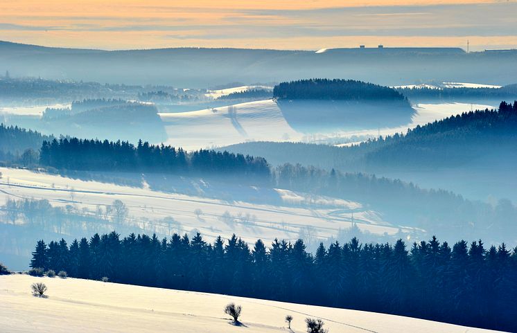 Winter_Blick_auf_Oberbecken_Markersbach_Foto_TVE_Wolfgang_Schmidt.JPG