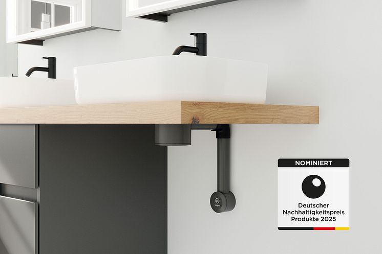 01_burgbad_cleanFlow_sys30