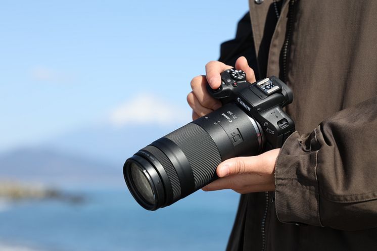 RF 75-300mm F4-5.6_Lifestyle_CINC_R6_A0498[1].jpg