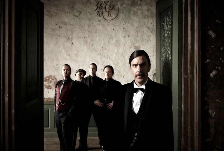 Opeth 4.jpg