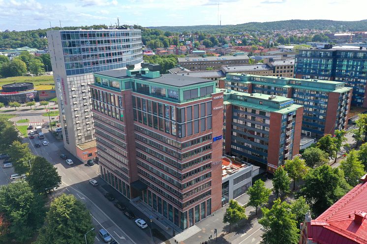 Engelbrekt3.jpg