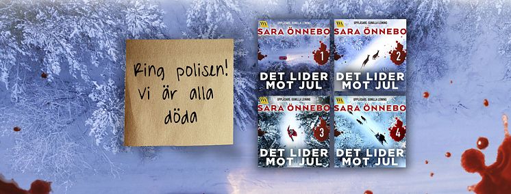 det-lider-mot-jul_0