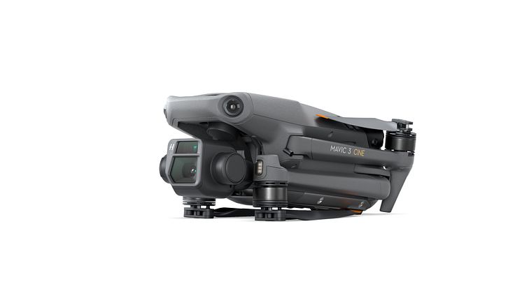 DJI Mavic 3 Cine 16