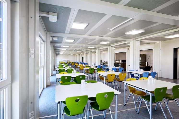 Adapteo_2025_Nordschule_Mensa_03