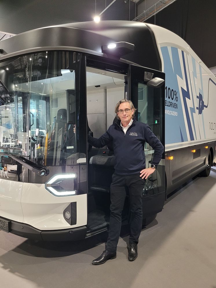 Mats Nordin Volta Trucks.jpg