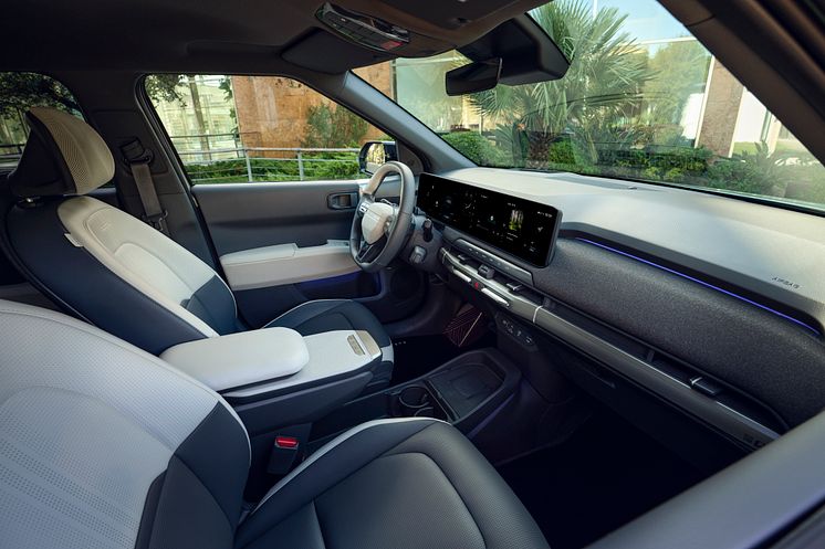 kia-ev3-gtline-aventurine-green-interior-hires-002.jpg