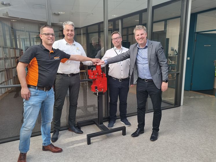 samarbeid-actionhydro og servi