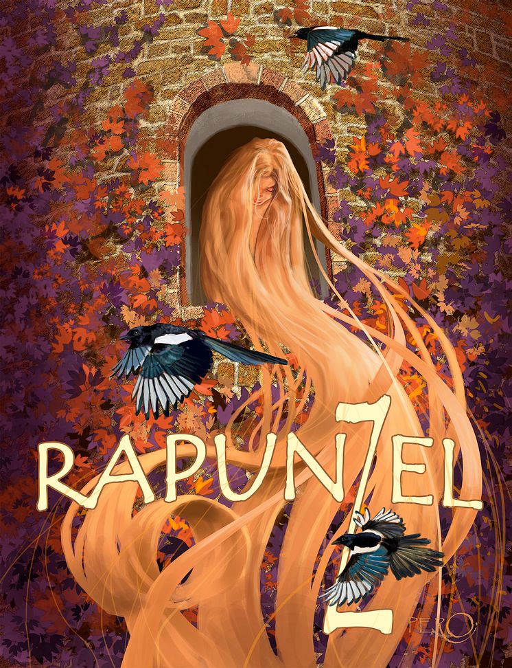 rapunzel_20x26cm_rgb98_300dpi_Per O.