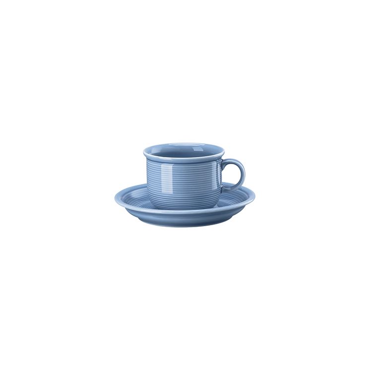 TH_Trend_Colour_Arctic_Blue_Coffee_cup_&_saucer_2-tlg