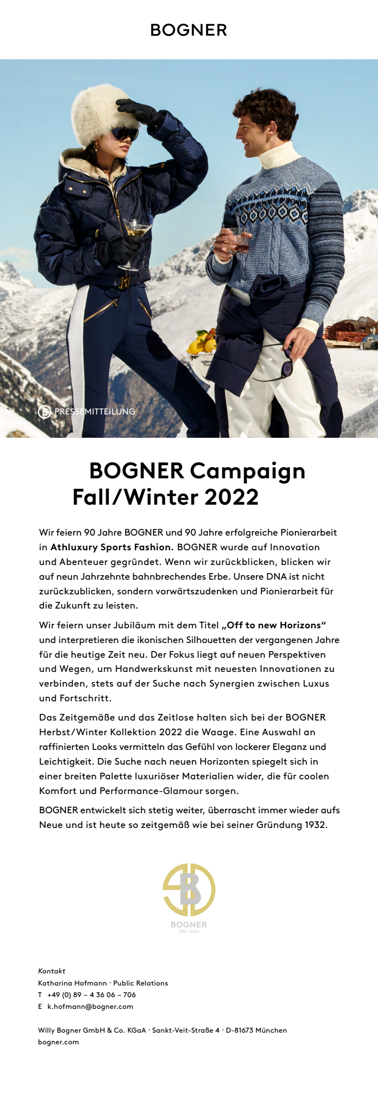 BOGNER_Pressemitteilung Campaign Fall Winter 2022.pdf