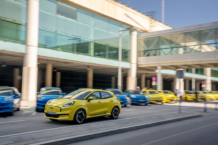 2025 Barcelona elektriske Puma prøvekjøring (5).jpg