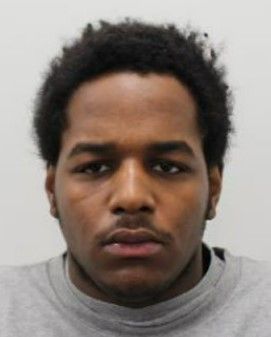 Keahn Williams.jpg