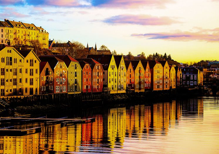 Trondheim- Photo - Foap  - VisitNorway.com.jpg