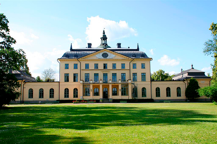 Bjarka-Saby_slott_webb.png