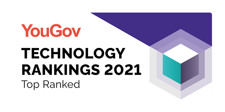 TechnologyRankings2021-badge-TopRanked