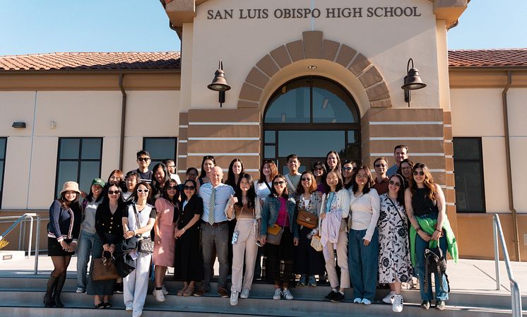 San Luis Obispo Agent Group.jpg