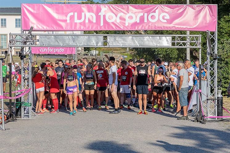 run for pride 19.jpg