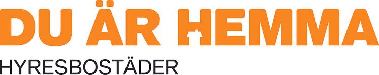 HB_logo_orange_left.jpg