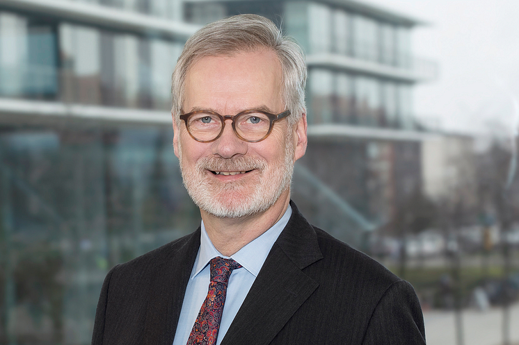 AF_Frank Schneider_C_Universitätsklinikum Düsseldorf.png