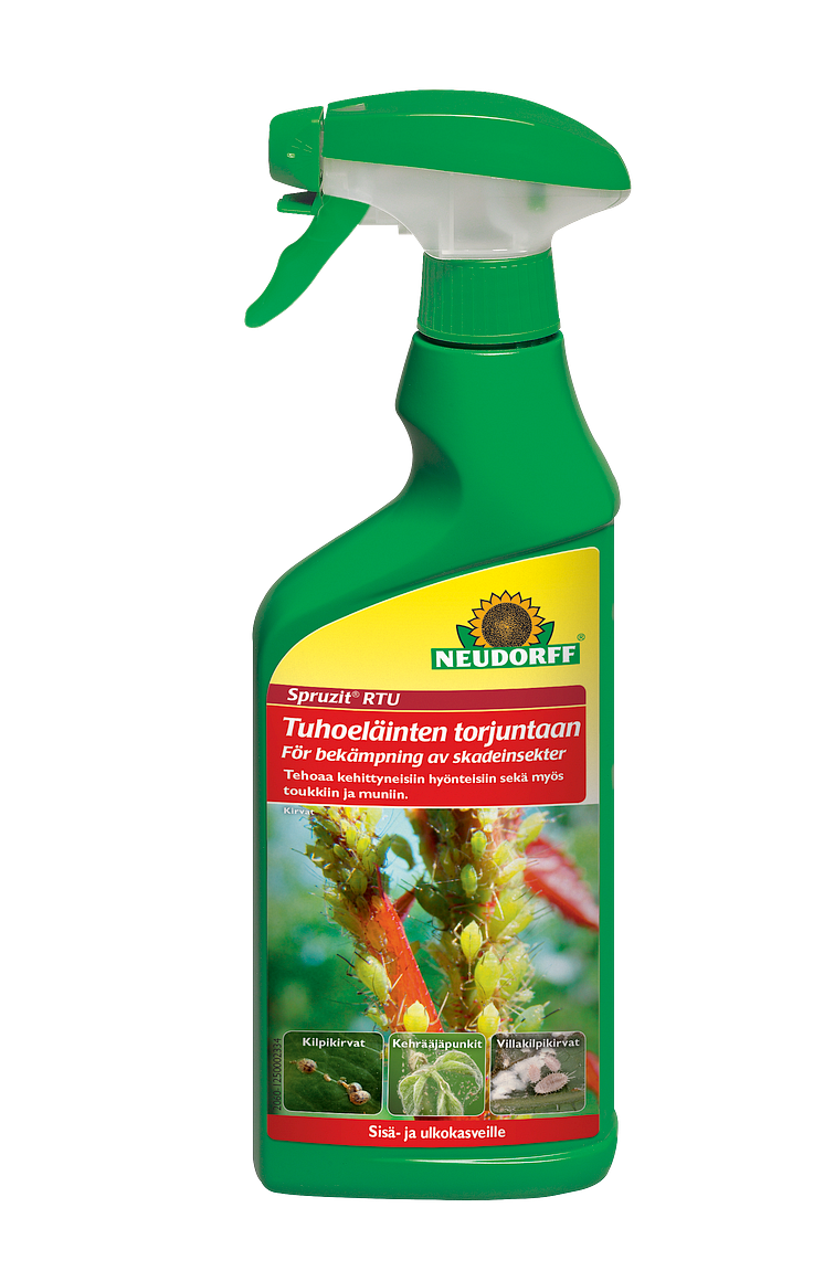 4005240192436 Spruzit RTU Tuhoeläinten torjuntaan 12 x 500 ml_2021.png