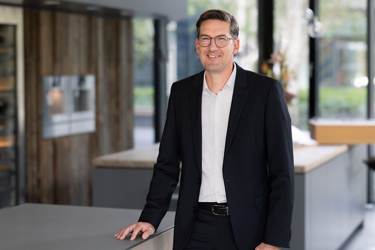 BSH_Dr. Thorsten Lücke, CFO.jpg