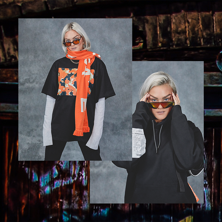 Jägermeister Best Nights Collection Lisa Anckarman Square.png