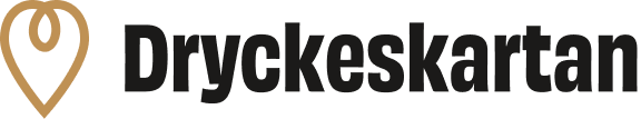 dryckeskartan-logotype.png