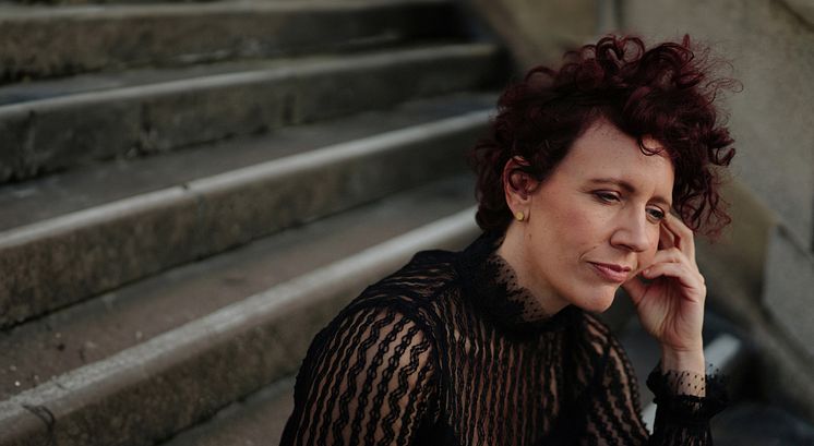 Julia-Sporsen-tryck.jpg