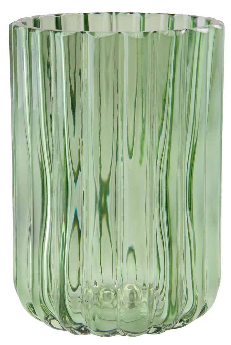 KATTARP_tannbørsteglass.jpg